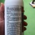 10%阿维菌素杀虫剂稻纵卷叶螟杀虫农药正品阿维菌素高含量
