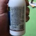 20%氯虫苯甲酰胺茚虫威杀虫剂小菜蛾青虫肉虫杀虫药