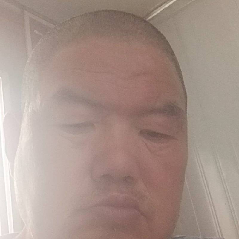卤水点豆腐