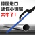 手工锯手锯钢锯架家用金属切割小型工具手用锯弓多功能锯子钢