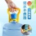 【2025夏季新款】提水器加厚款提桶器提水神器家用提手水