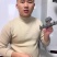 吸盘挂钩大号厨房墙上多功能置物架免打孔强力承重锅铲勺子收