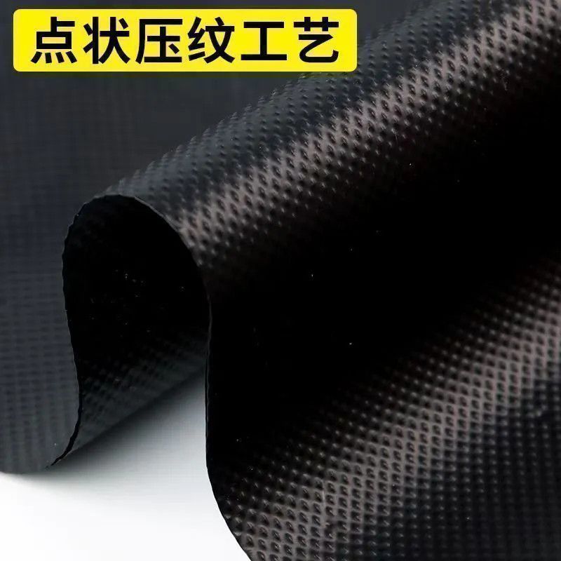 大号黑色批发通用油漆桶黑色加厚家用升级大容量家居收纳桶塑