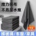 魔力擦玻璃抹布无水印不留痕家用擦镜子窗户专用清洁百洁魔