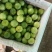 1.黄金百香果纯甜无酸