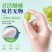 500只食品级加厚PE手套新款一次性火锅烧烤卤味外卖通用