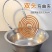新款多功能双头鳄鱼夹子蚊香夹照片夹万能通用型夹香神器线香