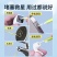 手机充电口清洁刷听筒清灰喇叭孔除尘刷尾插缝隙刷耳机扬声器