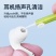 手机充电口清洁刷听筒清灰喇叭孔除尘刷尾插缝隙刷耳机扬声器