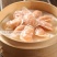 环惠客虾米饺