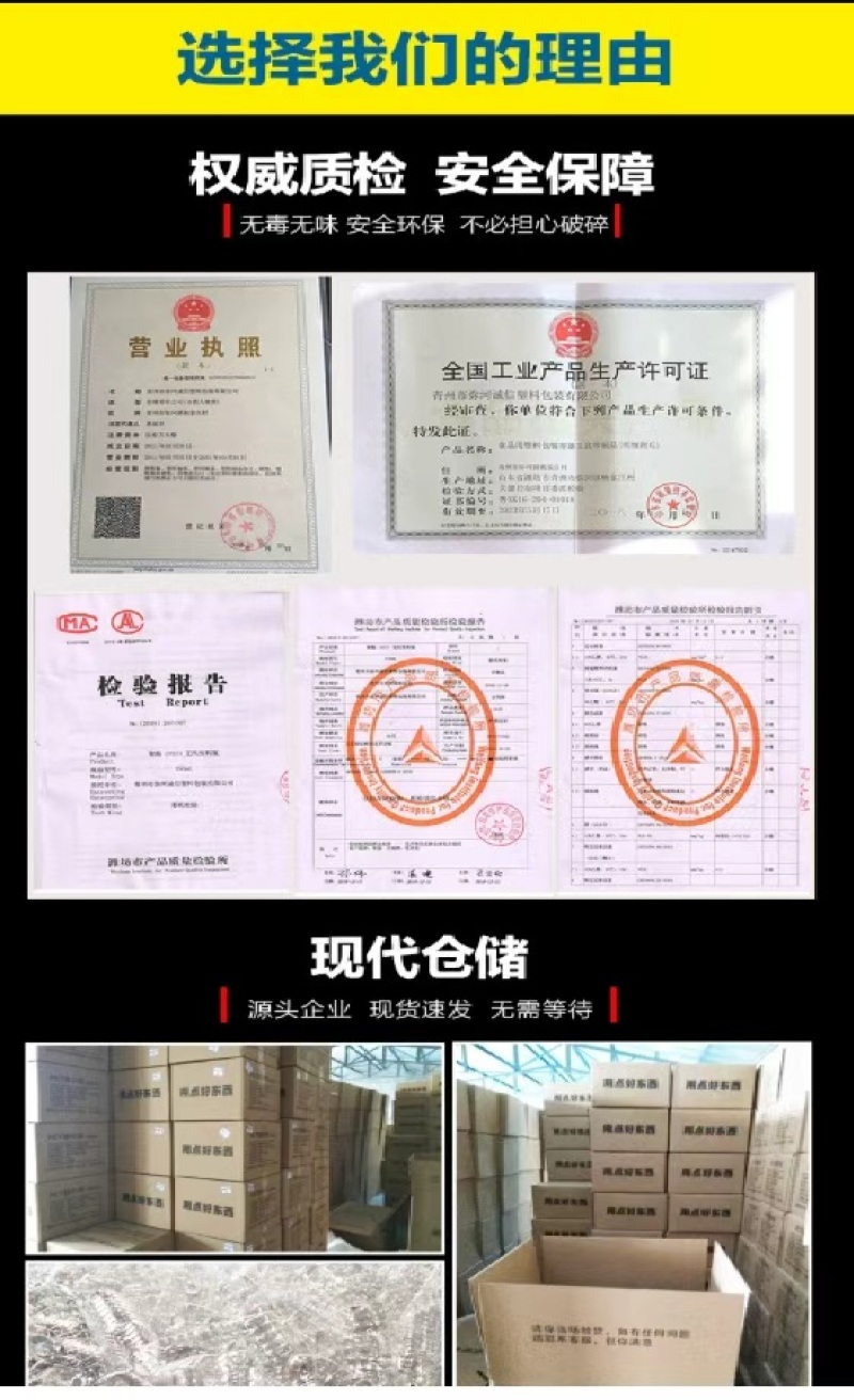 500mlpet加厚螺旋密封食品级果汁饮料分装瓶