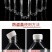500mlpet加厚螺旋密封食品级果汁饮料分装瓶