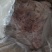 精品褪毛羊肚肚包肉**各种卤味炒菜都可以用