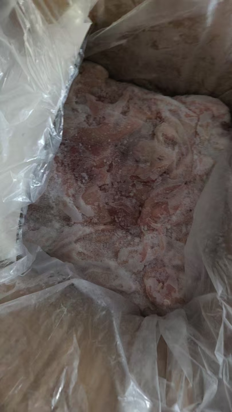精品褪毛羊肚肚包肉**各种卤味炒菜都可以用