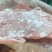 带皮后上肉