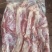 牛肩肋条肉