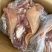 精修牛头肉带核桃肉