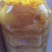 自家养殖土蜂蜜简单过滤***，