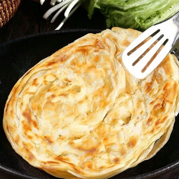 环惠客手抓饼