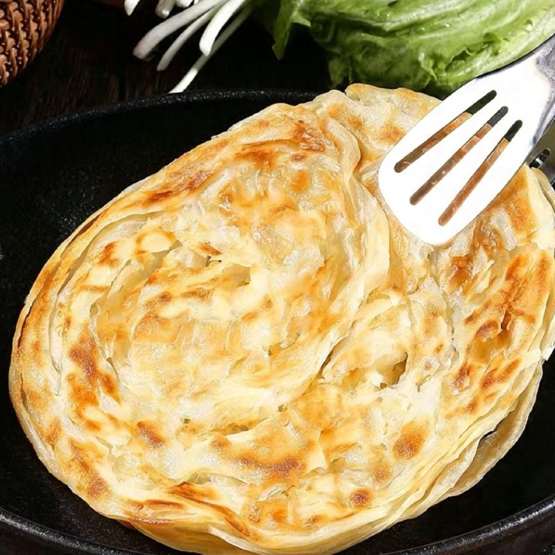 环惠客手抓饼