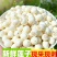 新鲜莲子手工去皮去芯江西广昌白莲鲜莲现摘粉糯炖汤煮粥顺丰