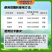 天耐22.4%螺虫乙酯介壳虫白粉虱蚜虫悬浮剂杀虫剂整箱