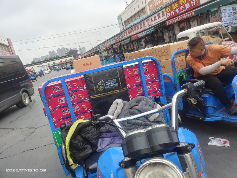 大特原料虾尾一斤75粒工厂直销价批发价大批量现货