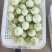 精品美浓、花蜜大量供应