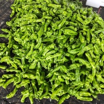 芜湖精品大量有货，有需要的客户联系