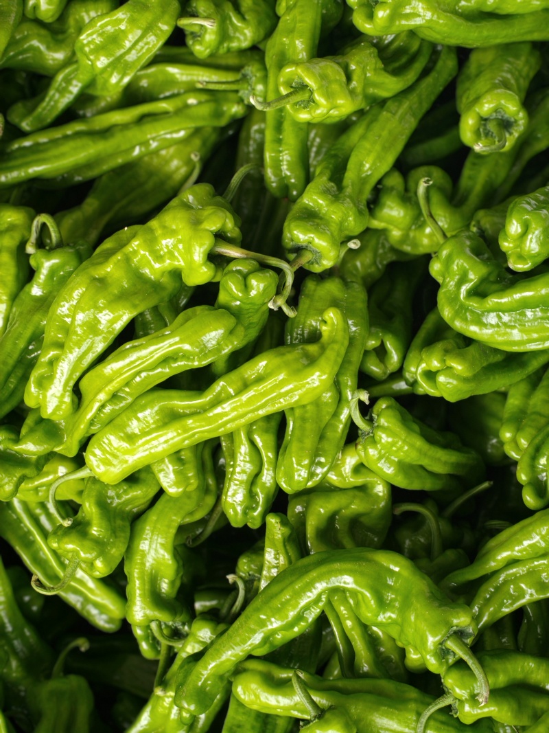 芜湖精品大量有货，有需要的客户联系