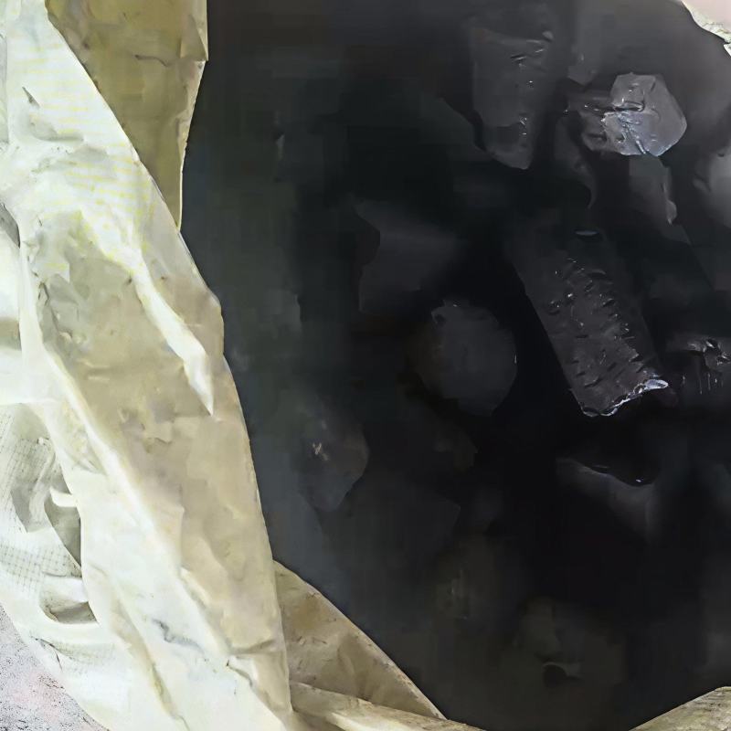 邵武隆得利环保科技有限公司，长期大量收购高温机制炭头