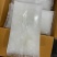香椰水单倍椰子水源头工厂供应椰水饮料香椰肉冻干原料