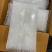 香椰水单倍椰子水源头工厂供应椰水饮料香椰肉冻干原料