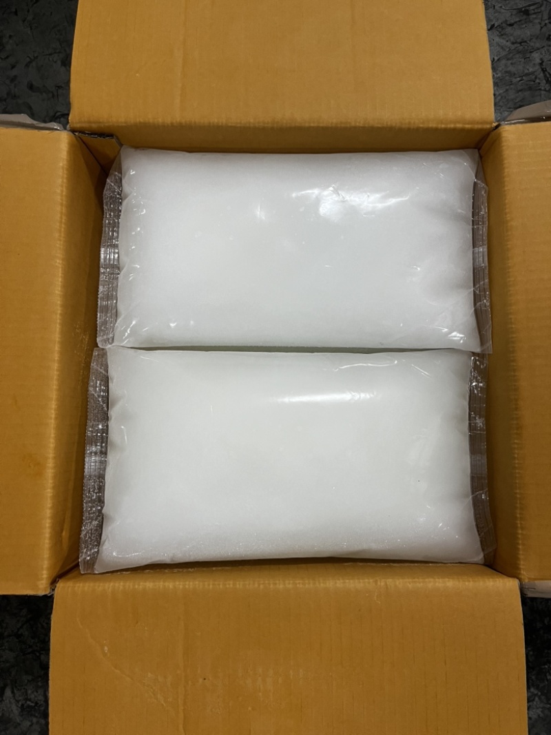 香椰水单倍椰子水源头工厂供应椰水饮料香椰肉冻干原料
