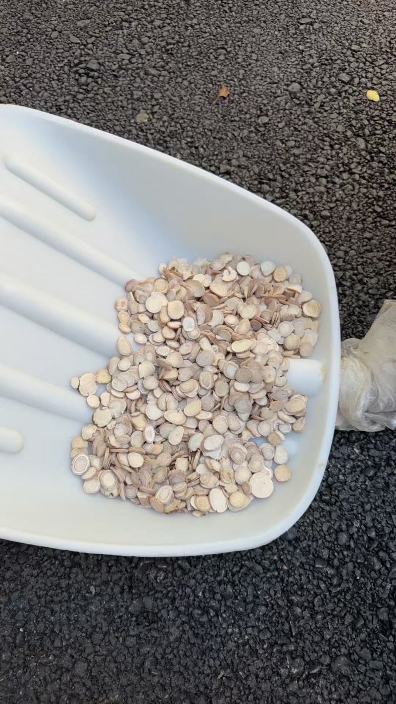 白芍大片零差评百万销量广州店售后无忧