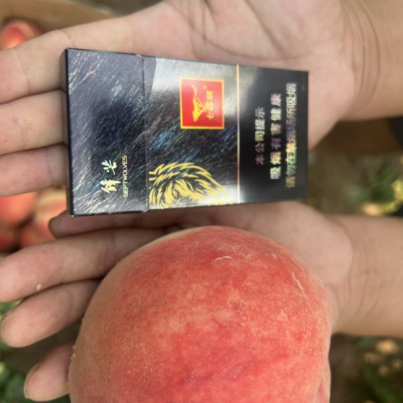 超好吃