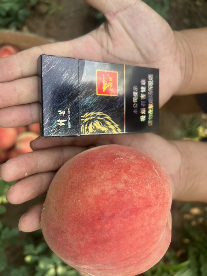 超好吃