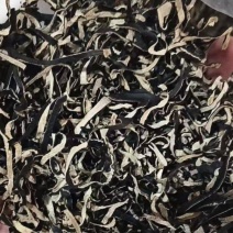 头茬木耳丝火锅专用木耳丝毛木耳木耳螺蛳粉专用
