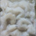 新鲜虾仁冷冻青虾仁冷冻虾仁新鲜虾肉白虾仁海鲜含冰5