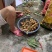 湛江龙眼，老树厚肉龙眼