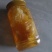 大自然纯野生排蜂蜜