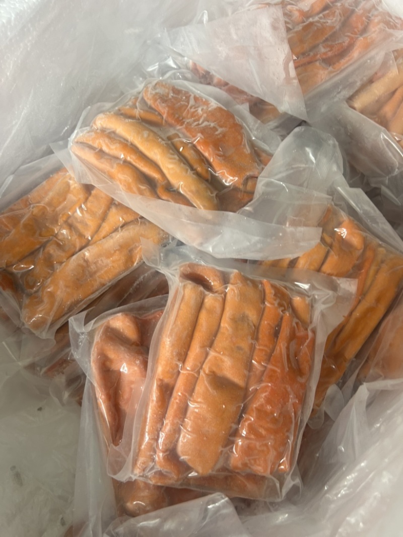 精品细粉肠