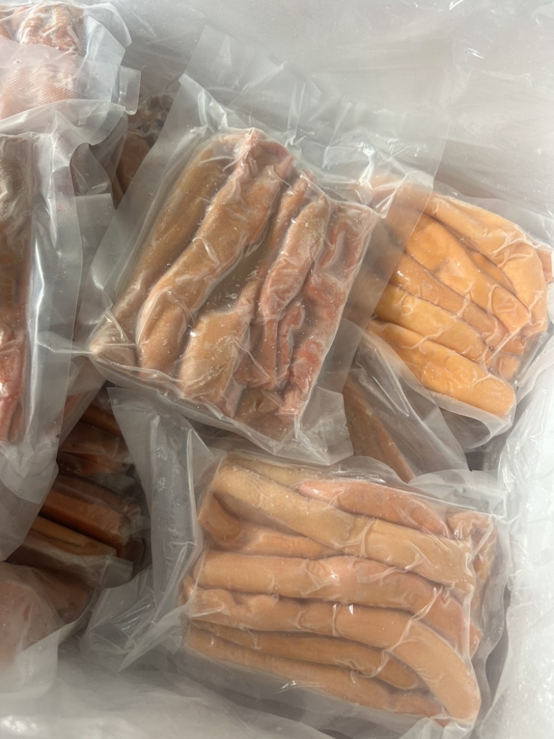 精品细粉肠