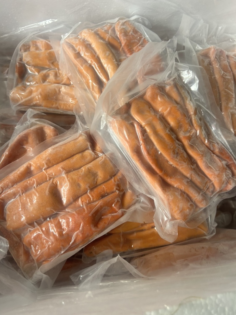 精品细粉肠