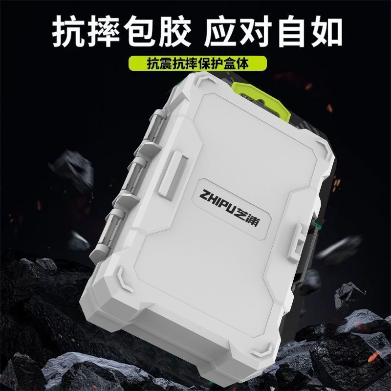 芝浦汽修工具套装多功能套筒头棘轮扳手维修套装螺丝刀组合工