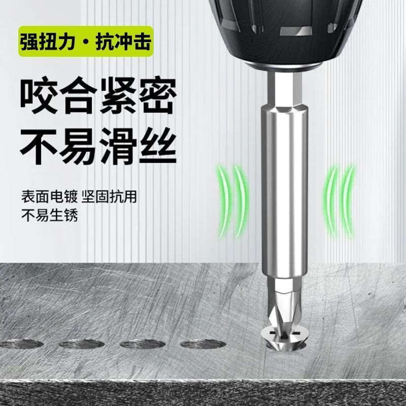 芝浦汽修工具套装多功能套筒头棘轮扳手维修套装螺丝刀组合工