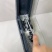 清洁五件套厨房小铲子钢丝缝隙刷多功能工具刷子家用清洗刷锅