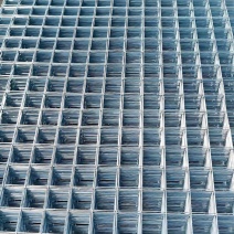 建筑网片钢筋网片网片建筑钢筋网片