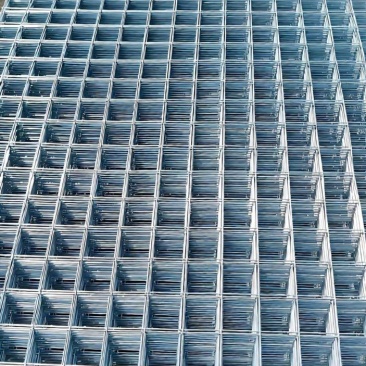 建筑网片钢筋网片网片建筑钢筋网片