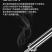 电热新型花园电烙铁加热两用花盆打孔切割洗衣家用手工制作工